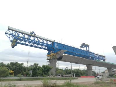  Kozhikode Bypass Project